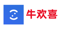 额尔古纳市金旺科技公司